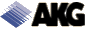 AKG