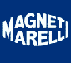 MARELLI