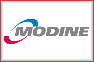 Modine