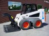BobCat