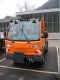 MultiCar