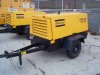 Atlas Copco