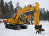 Komatsu