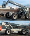 Terex