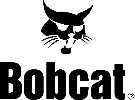 BobCat